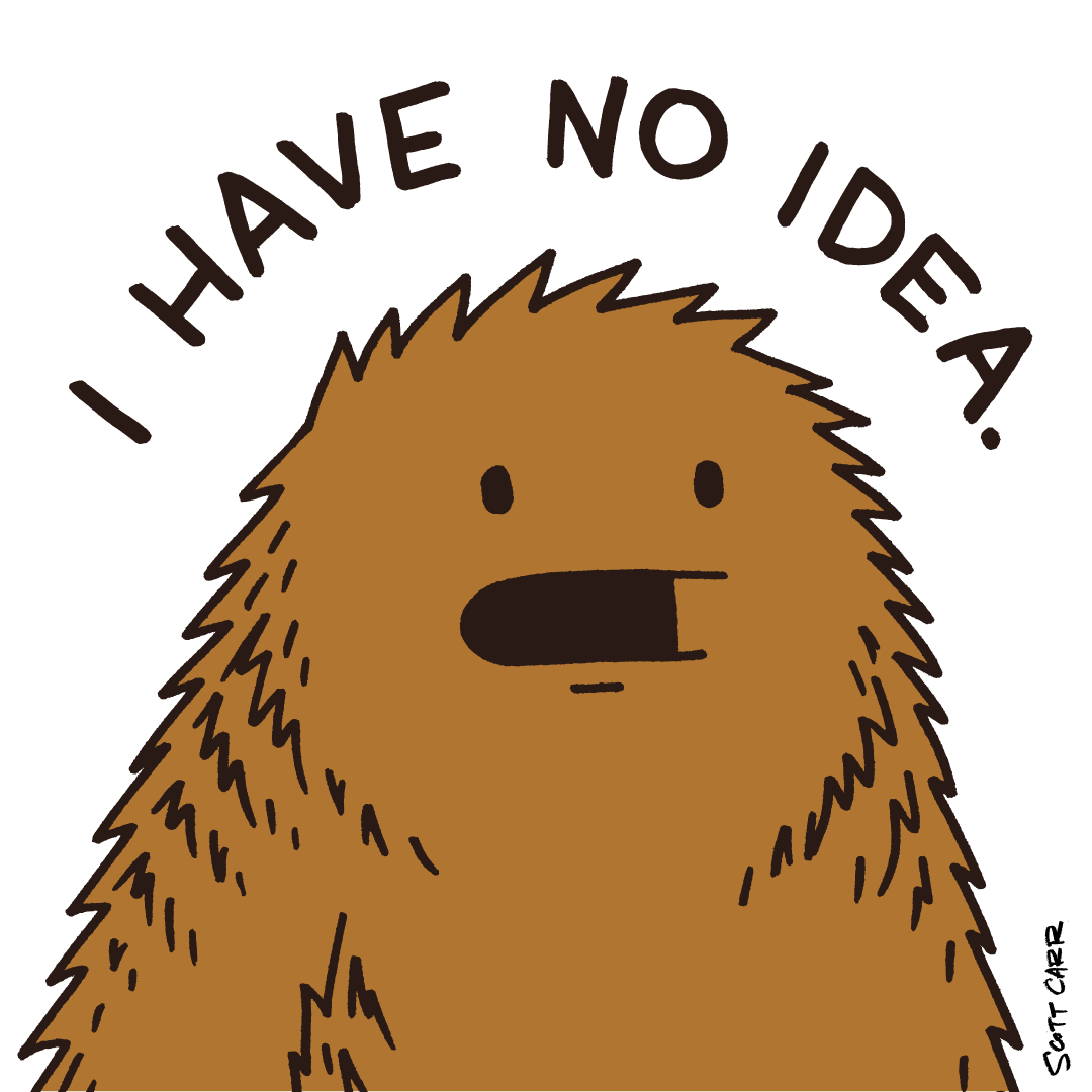 Specks of Dust tweet media