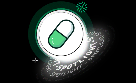 CryptoLootBox tweet media