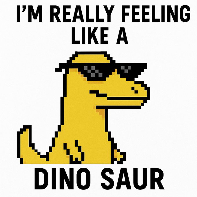 digitalmktnow89's tweet image. #ProjectVoyagerDay29 
@AngryDynomites