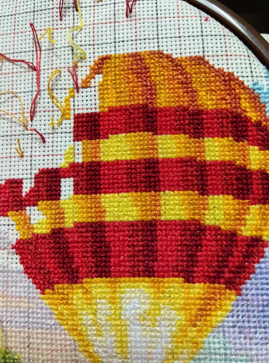 LrhtvvZaPn86460's tweet image. 微妙な色合いが素敵です
(⁠｡⁠•̀⁠ᴗ⁠-⁠)⁠✧
#DIMENSIONS