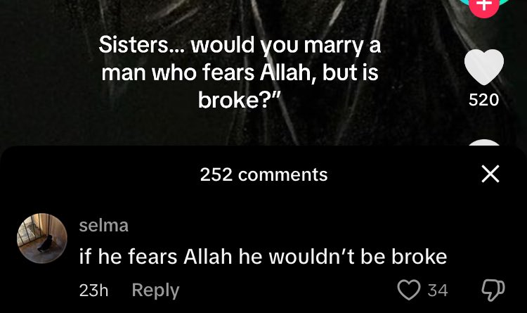 OwaisAlQarani1's tweet photo. Bro I’ve been dying at this… https://t.co/KQWyPAtKR1