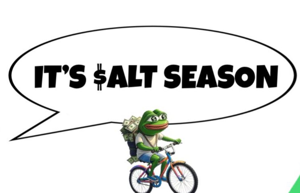 4 Pillars IT LLC tweet media