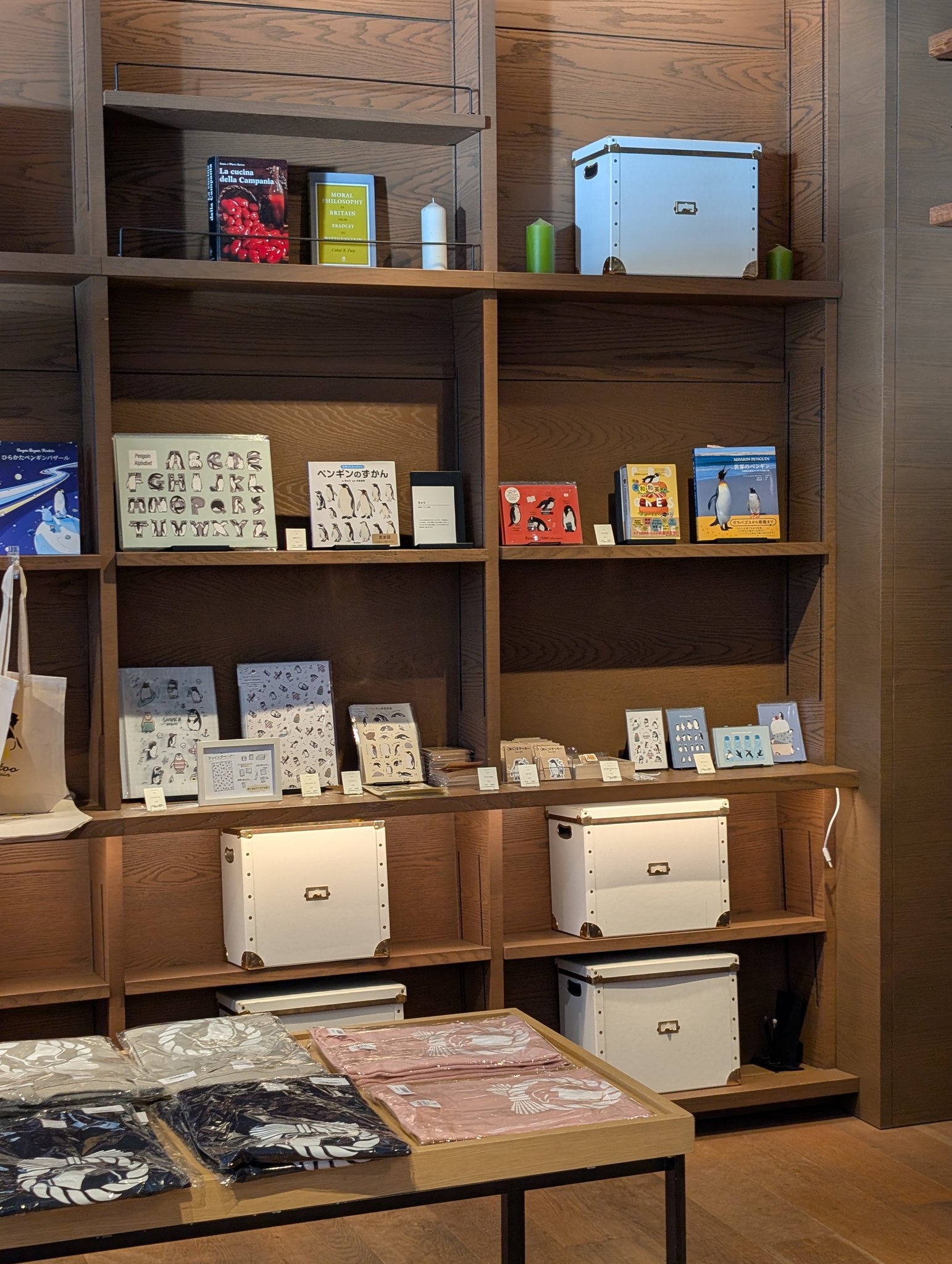 ペンギンの部屋です Amazon.co.jp: セトクラフト（Seto Craft)クロックパズル