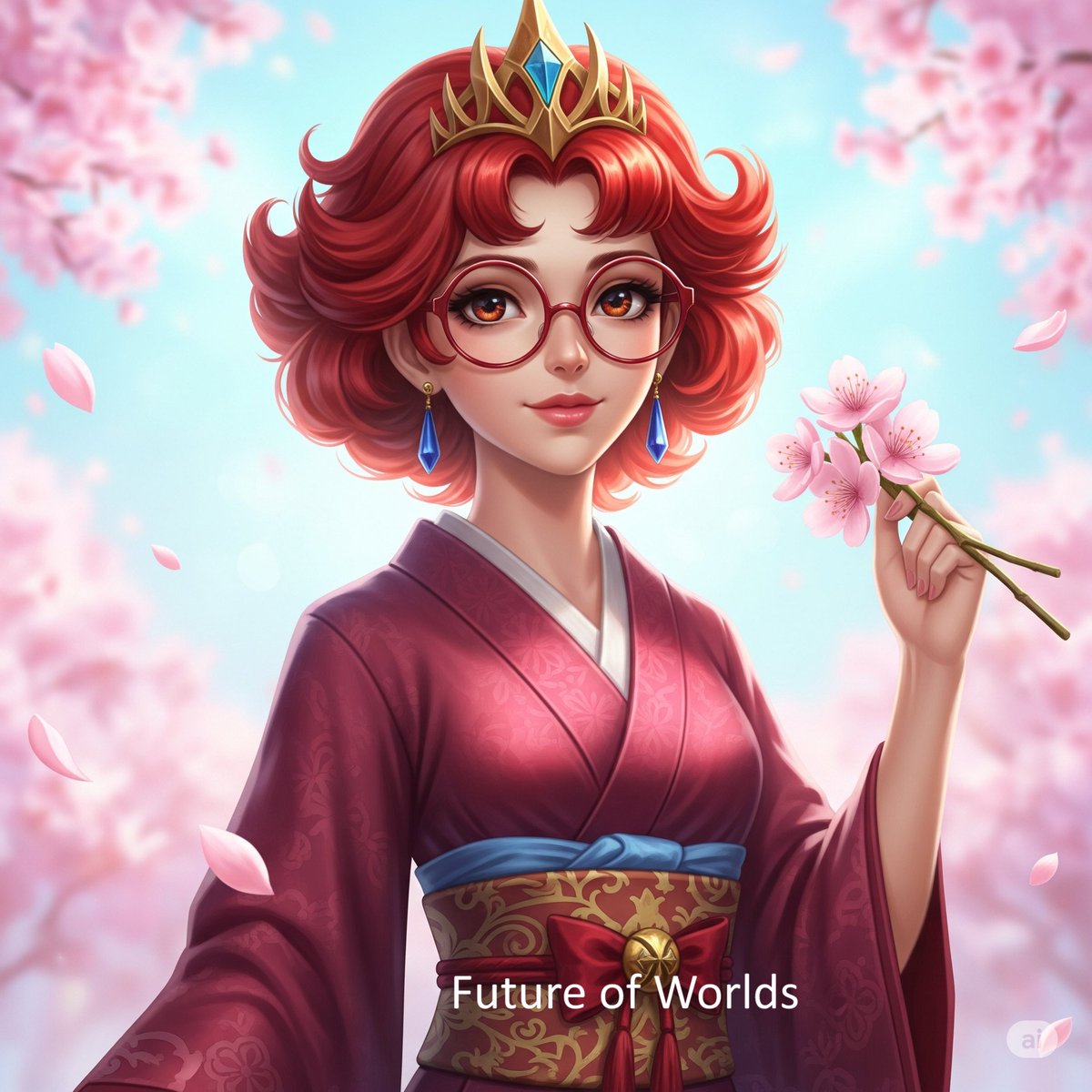 Should we change our view of beauty tropes for story characters? #WritingCommunity #Movies 
youtube.com/shorts/1GppKkh…