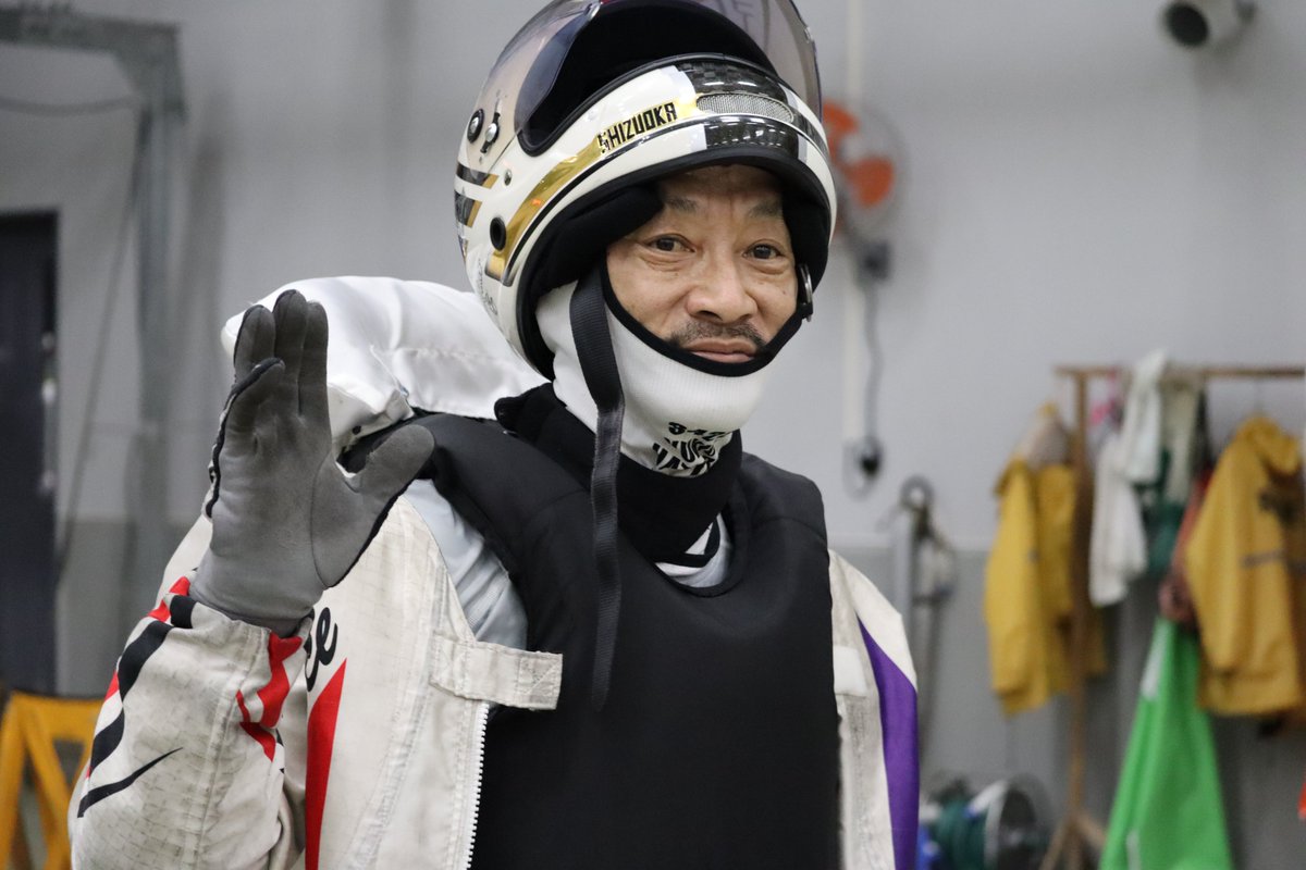 ボートレース大村 「ミッドナイトボートレースin大村5」 6日間の戦い 