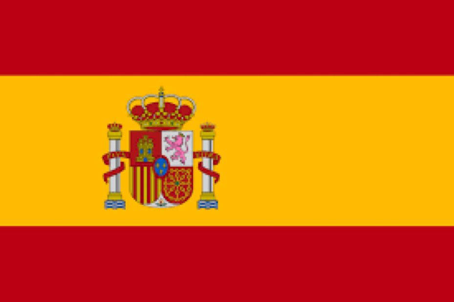 BREAKING: 🚨 Spain officially announces it will PROSECUTE Netanyahu and Israeli leaders in its domestic courts for committing war crimes and crimes against humanity. 

🇪🇸👏🏼
