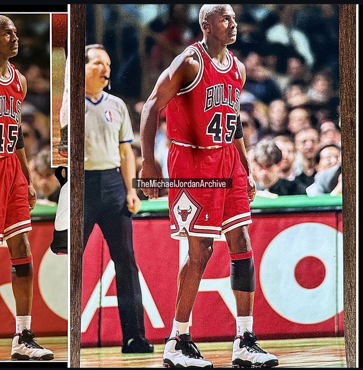 @themichaeljordanarchive tweet media