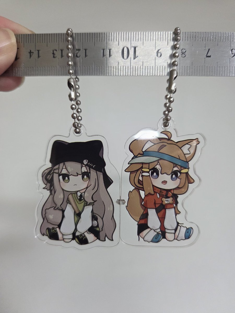 :3