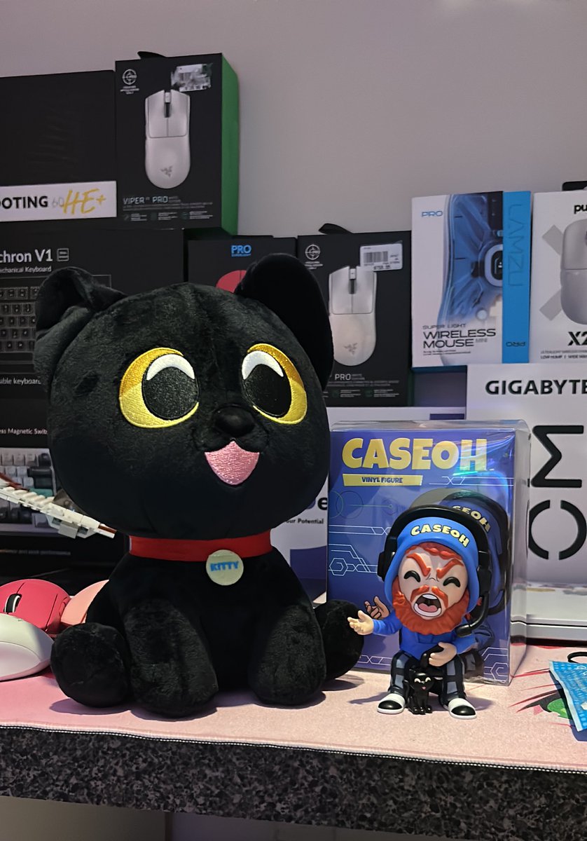 Azn | Edward L. tweet media