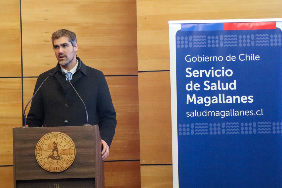 Salud Magallanes tweet media