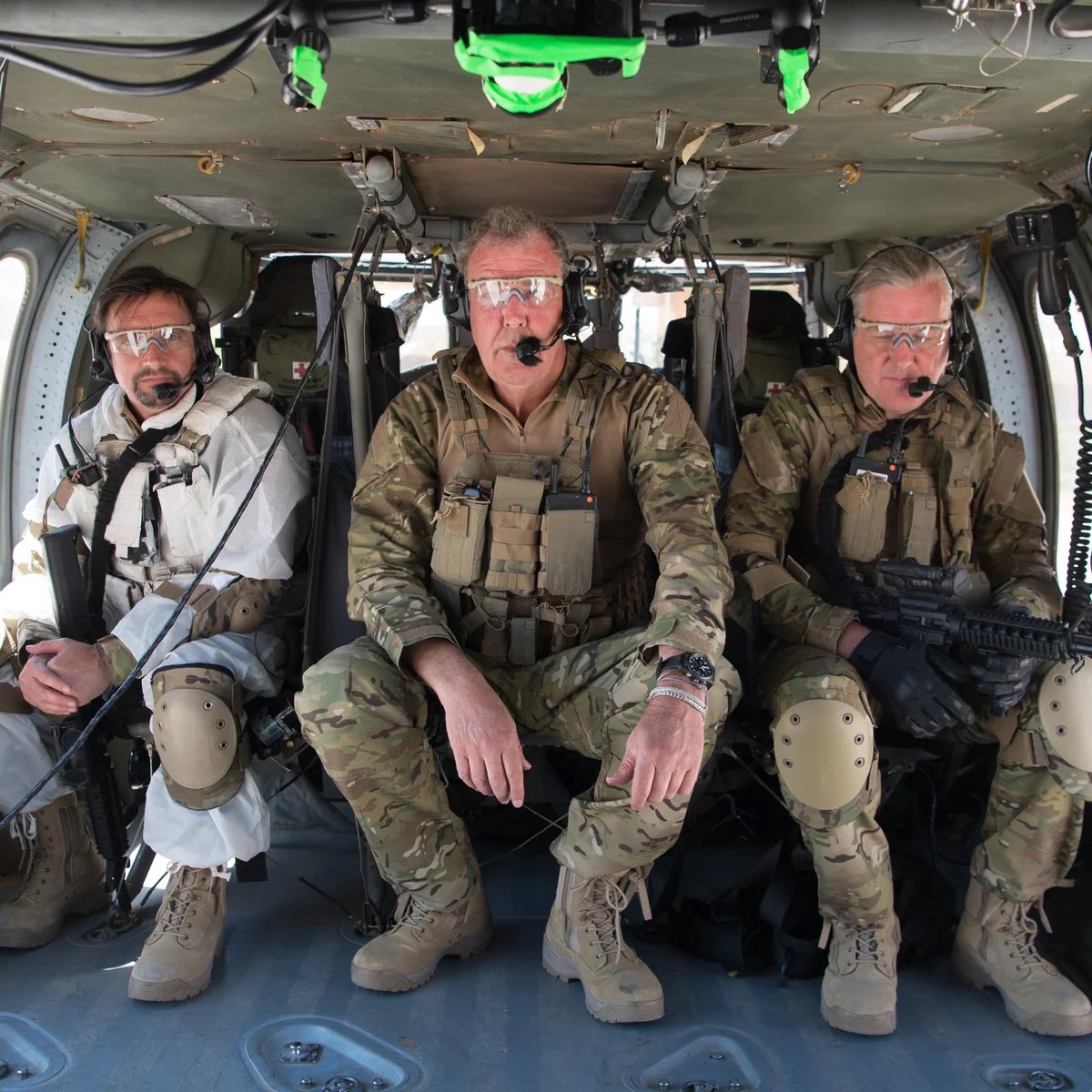 <a href="/CaudilloXIV/">Joseph 🕊️</a> Greatest to ever do it