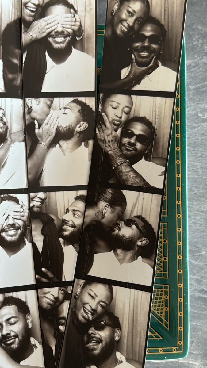 Nigel West tweet media