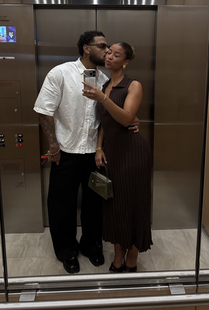 Nigel West tweet media