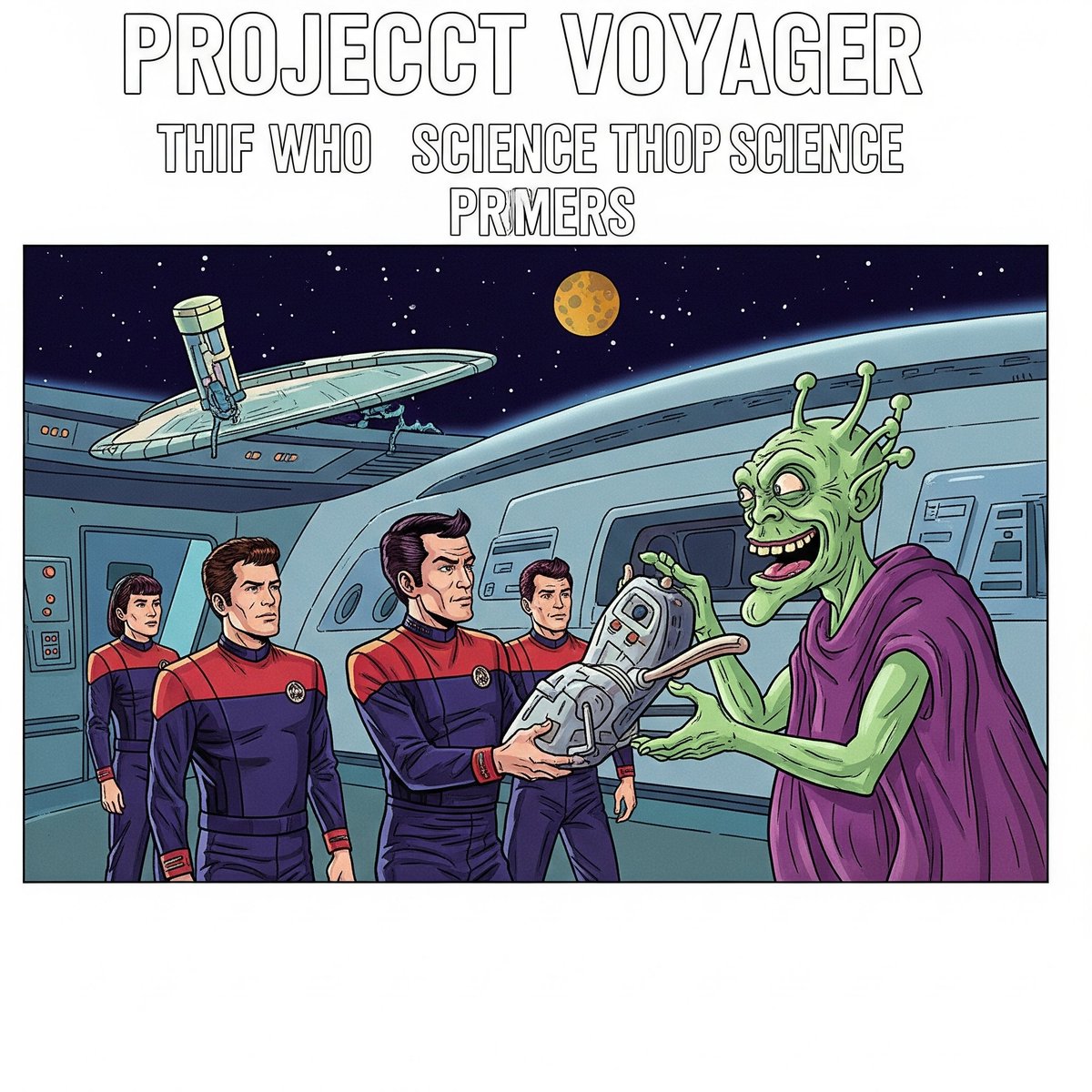 ethw || GM 🤑 tweet media