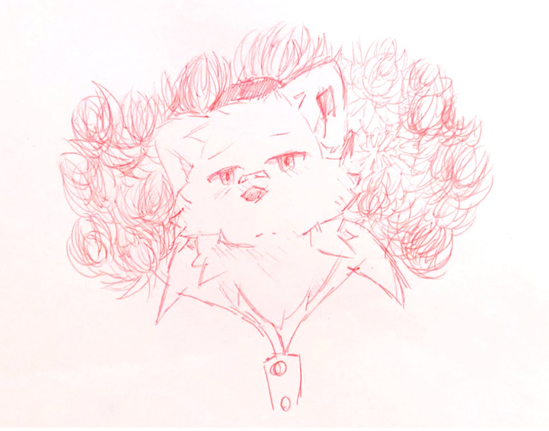 TarottoProducer's tweet photo. Bloom
#bincon #UTAU https://t.co/Coeah3w34T