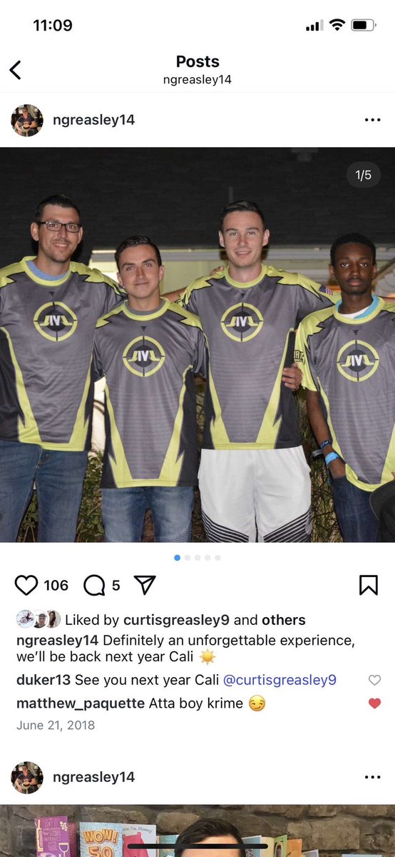 Nick Valley tweet media