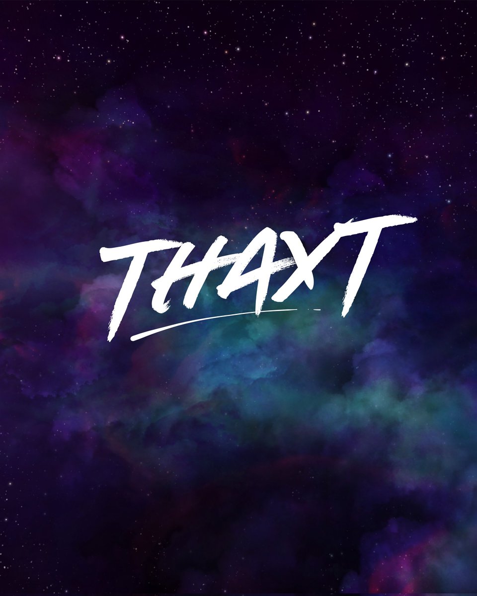 Thaxt21's tweet image. New Banner drop! 📢
If you're feelin' the vibes, I can whip up a custom one just for YOU or your project.
Perfect for your X profile, Dexscreener, or wherever you wanna flex it 💪
Let’s cook something clean together! DMs open! 🍍🫡