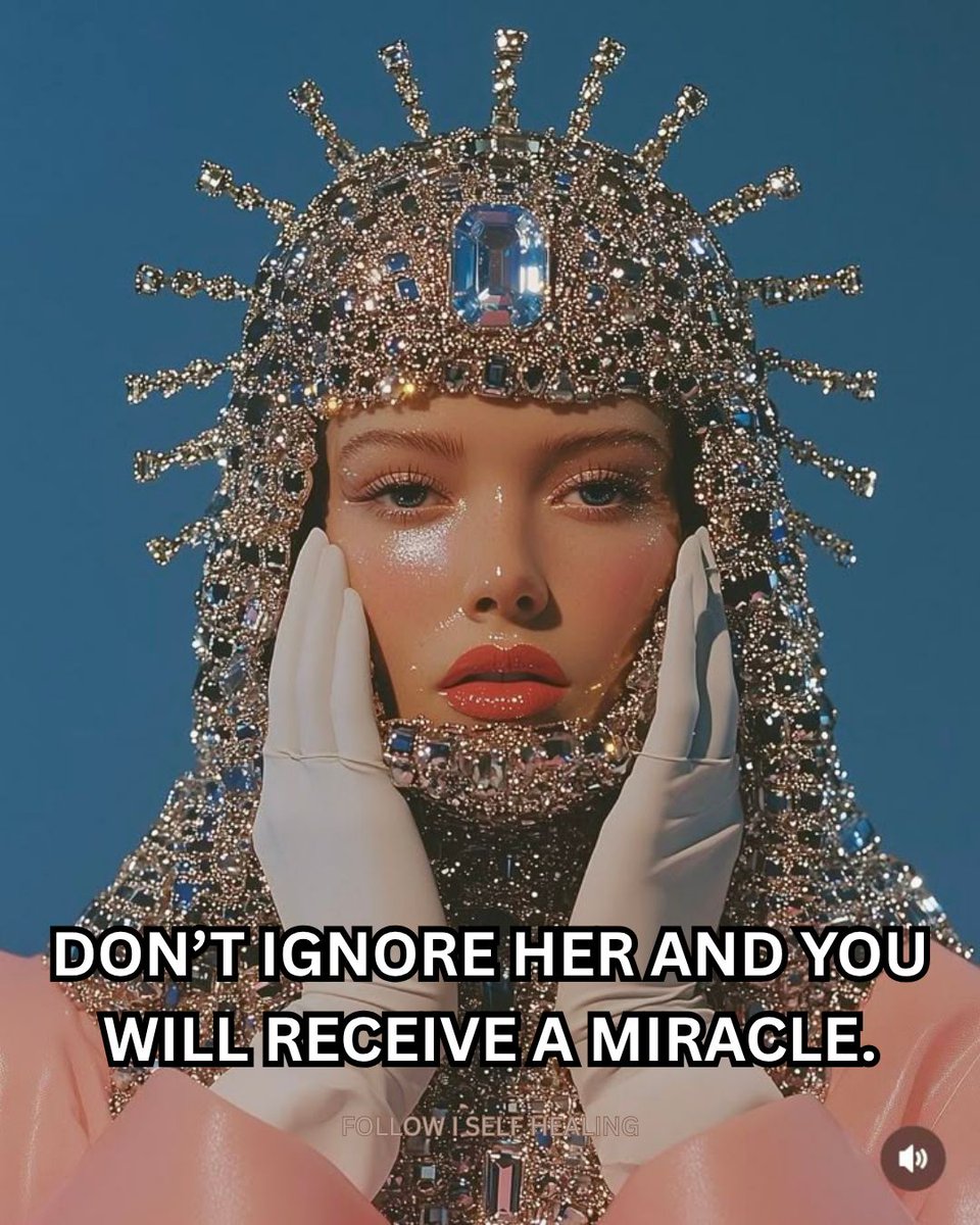 Self healing tweet media