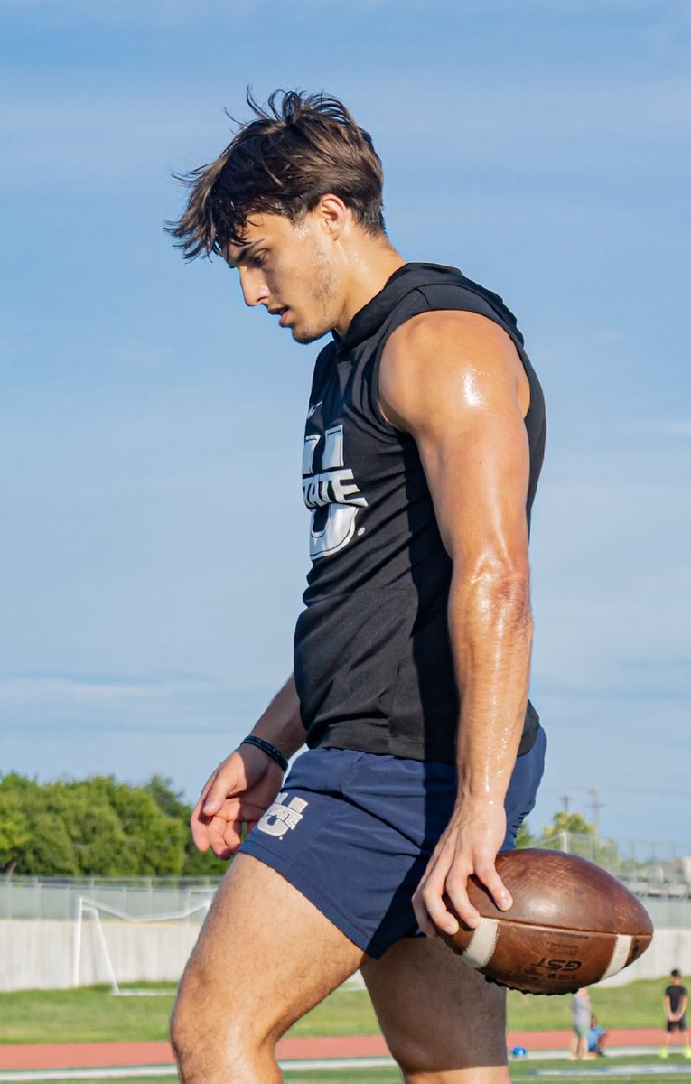 Jackson Regan tweet media