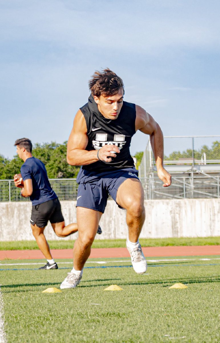 Jackson Regan tweet media