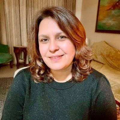 Lawyer_Kalpana's tweet image. जलेबीबाई चाची की खबर पता चली क्या...?