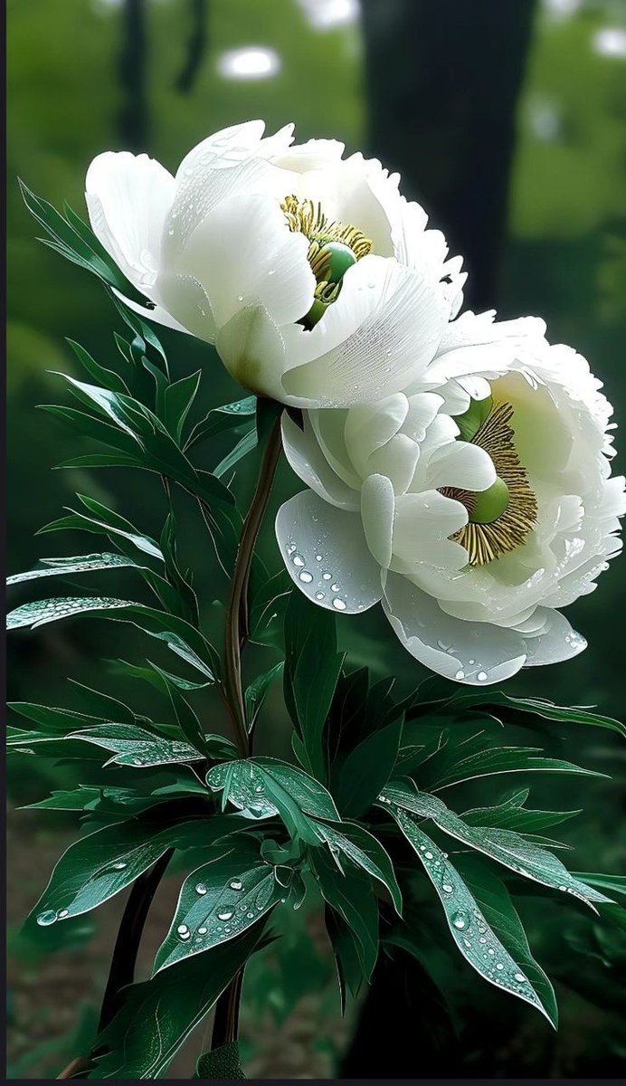 VIKAS NIRMAL (@vikasknirmal) on Twitter photo <a href="/emilyk_id/">emily</a> <a href="/sheriran95/">sheer_iran</a> <a href="/maype7/">✿⊱ Mayuli Peña R ✿⊱</a> <a href="/Alexa17101614/">ALEXA 🍃💋🍃</a> <a href="/suzy_sakaki/">Сузи 榊</a> <a href="/lhkjade921/">Angela</a> <a href="/JannyYea/">Janny Yea</a> <a href="/BeatriceLacy/">Beatrice Lacy</a> <a href="/zyx29/">Alberto Flores</a> <a href="/SophiaHarr54006/">sophia loves nature.</a> <a href="/Make_u2_happy/">🌿🏝️Devi Pic's&Paintings🎨</a> <a href="/katiemusher/">𝓚𝓪𝓽𝓲𝓮 𝓤𝓼𝓱𝓮𝓻</a> <a href="/rainaofficial01/">Global Starr⭐️🌏</a> <a href="/SuzanneLepage1/">Suzanne Lepage</a> <a href="/1redroc/">𝕽𝖊𝖉𝖗𝖔𝖈𝖐</a> <a href="/eoff_sylvia/">Sylvia</a> <a href="/lu_a_h_kook/">𝘒𝘪𝘳𝘢</a> <a href="/RoseLillie_na/">Rose Lillie_Na</a> <a href="/Lilli_fb/">Lilli for 👉💯 FB</a> <a href="/mindfulheal/">Kylie Riordan</a> <a href="/gary_hensel/">Gary Hensel</a> <a href="/VikaPuta/">Виктория Ковалева</a> <a href="/a_zicc/">a.zicc</a> <a href="/Alexhia_0/">Alexia🦋</a> <a href="/aleeza_kaur/">Love Sign</a> <a href="/lilfallonmelons/">Fallon Love 💜</a> <a href="/2white_jets/">2White_jets</a> <a href="/KarenBarryDavi1/">Karen Barry-Davies</a> <a href="/Marietta117/">Marietta Capote</a> <a href="/june_dewild/">larenardemyope</a> <a href="/EmmanuelKaglan/">Emmanuel Kaglan</a> <a href="/PhotoTimeGeo/">Photo Geo 🌎</a> <a href="/LorenaMHurtado/">Lorena Hurtado</a> <a href="/keikalin020460/">keika♒️🤗💓😸</a> <a href="/Toysvilleland/">Countryside</a> <a href="/twitkr/">Life & Nature</a> <a href="/Monica_Ewelina/">Monica Ewelina</a> <a href="/naturesonworld_/">nature</a> <a href="/TulipPenney/">Tulip Penney</a> <a href="/Emma82514170546/">Lily(Hifo) Travel in wonder world 🎉Top Collection</a> <a href="/petoverloadblog/">Pets Overload</a> <a href="/Suman65223/">Suman Kumari\$QBX\$QBX\ZEEK/DEEK</a> <a href="/komalkumar19909/">komalkumari\$QBX/DEEK/CAST</a> <a href="/johnsplash820/">Johnsplash820</a> <a href="/denisbSAR/">Denis Babin 🍁🇨🇦</a> <a href="/Matt_Pinner/">𝐌𝐚𝐭𝐭 𝐏𝐢𝐧𝐧𝐞𝐫</a> <a href="/_Marina_Burina/">Марина Бурина</a> <a href="/_GalinaSmirnova/">Галина Смирнова</a> 🙏 #GoodMorning 🌺 #Friends
💕Act without Expectation <a href="/emilyk_id/">emily</a> <a href="/sheriran95/">sheer_iran</a> <a href="/maype7/">✿⊱ Mayuli Peña R ✿⊱</a> <a href="/Alexa17101614/">ALEXA 🍃💋🍃</a> <a href="/suzy_sakaki/">Сузи 榊</a> <a href="/lhkjade921/">Angela</a> <a href="/JannyYea/">Janny Yea</a> <a href="/BeatriceLacy/">Beatrice Lacy</a> <a href="/zyx29/">Alberto Flores</a> <a href="/SophiaHarr54006/">sophia loves nature.</a> <a href="/Make_u2_happy/">🌿🏝️Devi Pic's&Paintings🎨</a> <a href="/katiemusher/">𝓚𝓪𝓽𝓲𝓮 𝓤𝓼𝓱𝓮𝓻</a> <a href="/rainaofficial01/">Global Starr⭐️🌏</a> <a href="/SuzanneLepage1/">Suzanne Lepage</a> <a href="/1redroc/">𝕽𝖊𝖉𝖗𝖔𝖈𝖐</a> <a href="/eoff_sylvia/">Sylvia</a> <a href="/lu_a_h_kook/">𝘒𝘪𝘳𝘢</a> <a href="/RoseLillie_na/">Rose Lillie_Na</a> <a href="/Lilli_fb/">Lilli for 👉💯 FB</a> <a href="/mindfulheal/">Kylie Riordan</a> <a href="/gary_hensel/">Gary Hensel</a> <a href="/VikaPuta/">Виктория Ковалева</a> <a href="/a_zicc/">a.zicc</a> <a href="/Alexhia_0/">Alexia🦋</a> <a href="/aleeza_kaur/">Love Sign</a> <a href="/lilfallonmelons/">Fallon Love 💜</a> <a href="/2white_jets/">2White_jets</a> <a href="/KarenBarryDavi1/">Karen Barry-Davies</a> <a href="/Marietta117/">Marietta Capote</a> <a href="/june_dewild/">larenardemyope</a> <a href="/EmmanuelKaglan/">Emmanuel Kaglan</a> <a href="/PhotoTimeGeo/">Photo Geo 🌎</a> <a href="/LorenaMHurtado/">Lorena Hurtado</a> <a href="/keikalin020460/">keika♒️🤗💓😸</a> <a href="/Toysvilleland/">Countryside</a> <a href="/twitkr/">Life & Nature</a> <a href="/Monica_Ewelina/">Monica Ewelina</a> <a href="/naturesonworld_/">nature</a> <a href="/TulipPenney/">Tulip Penney</a> <a href="/Emma82514170546/">Lily(Hifo) Travel in wonder world 🎉Top Collection</a> <a href="/petoverloadblog/">Pets Overload</a> <a href="/Suman65223/">Suman Kumari\$QBX\$QBX\ZEEK/DEEK</a> <a href="/komalkumar19909/">komalkumari\$QBX/DEEK/CAST</a> <a href="/johnsplash820/">Johnsplash820</a> <a href="/denisbSAR/">Denis Babin 🍁🇨🇦</a> <a href="/Matt_Pinner/">𝐌𝐚𝐭𝐭 𝐏𝐢𝐧𝐧𝐞𝐫</a> <a href="/_Marina_Burina/">Марина Бурина</a> <a href="/_GalinaSmirnova/">Галина Смирнова</a> 🙏 #GoodMorning 🌺 #Friends
💕Act without Expectation