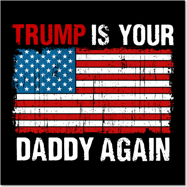 IndyShadowPatriot tweet media