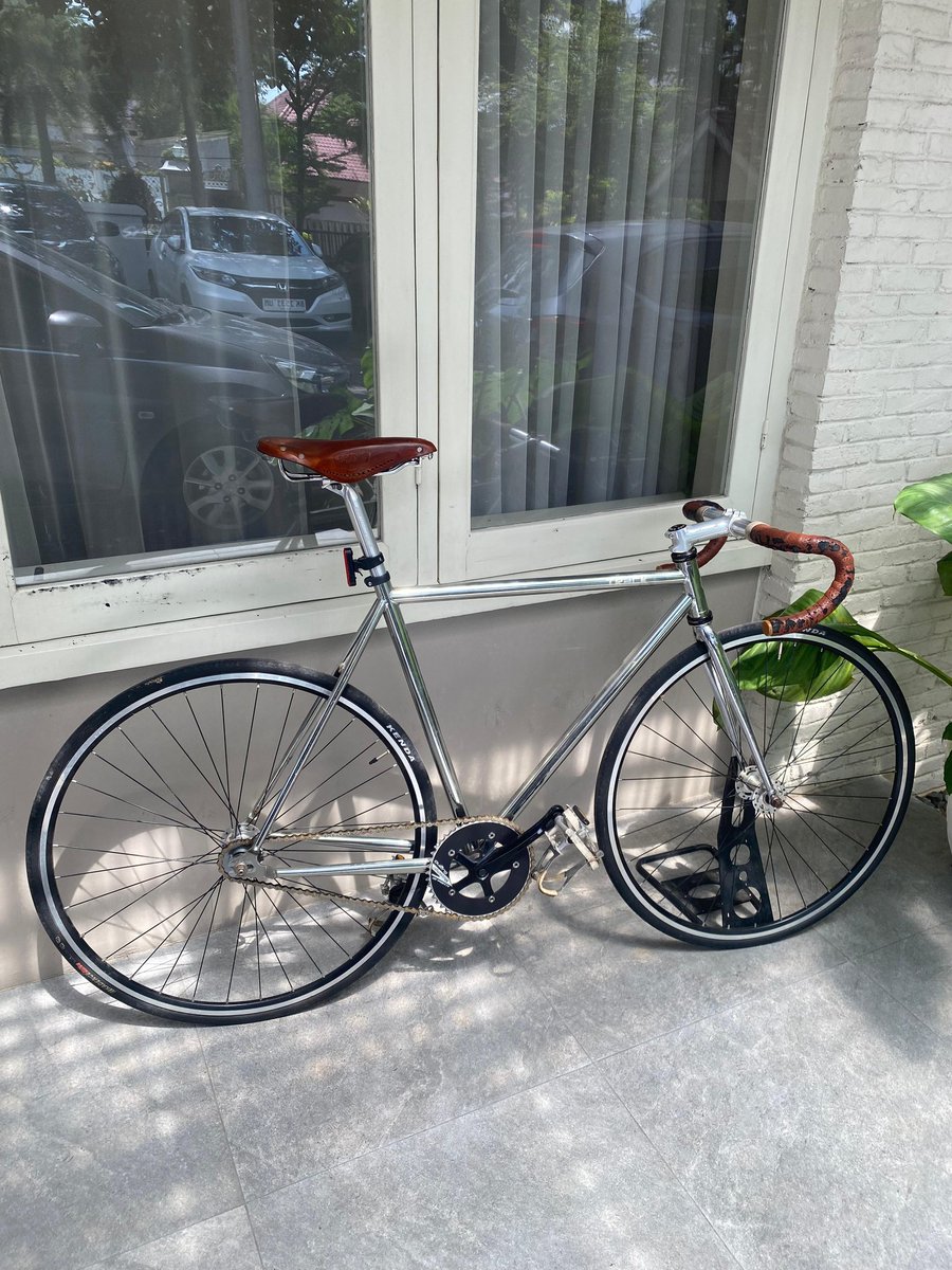 Bismillah dijual Fullbike BLB
Spek liat poto ya
Harga 7jt
Negoin monggo #fnfjb makasih <a href="/fix_fixed/">Fix_Fixed</a> <a href="/titotibikeshop/">titotimart</a> <a href="/fnfjb/">FnF Jual Beli</a> <a href="/LittleGear_/">Pedagang Bekasi</a>