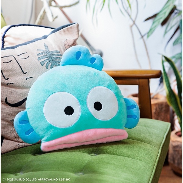 ハンギョドン10点セット ハンギョドン10点セット Highlights by