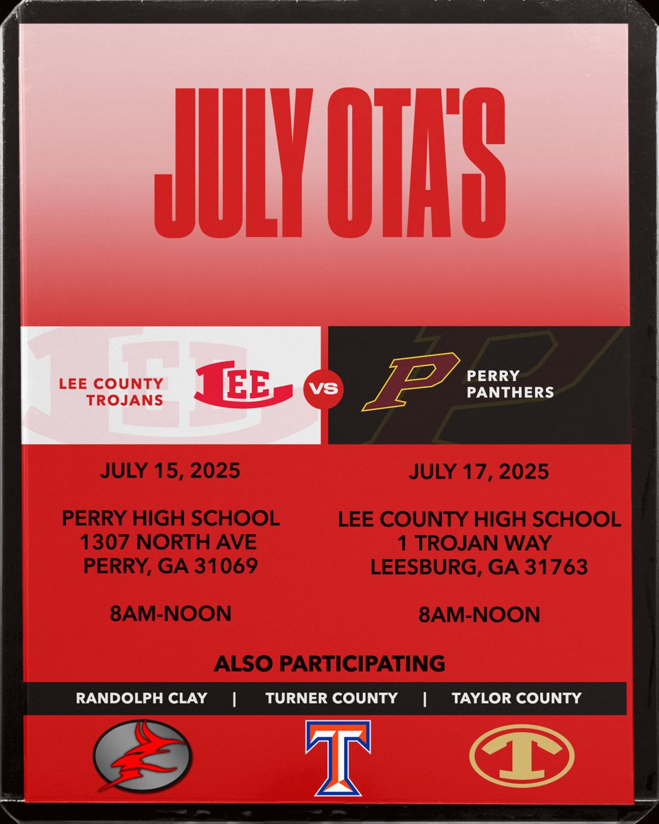The Rocker Lee (@rockerlee229) on Twitter photo July Ota Schedule ‼️ July Ota Schedule ‼️