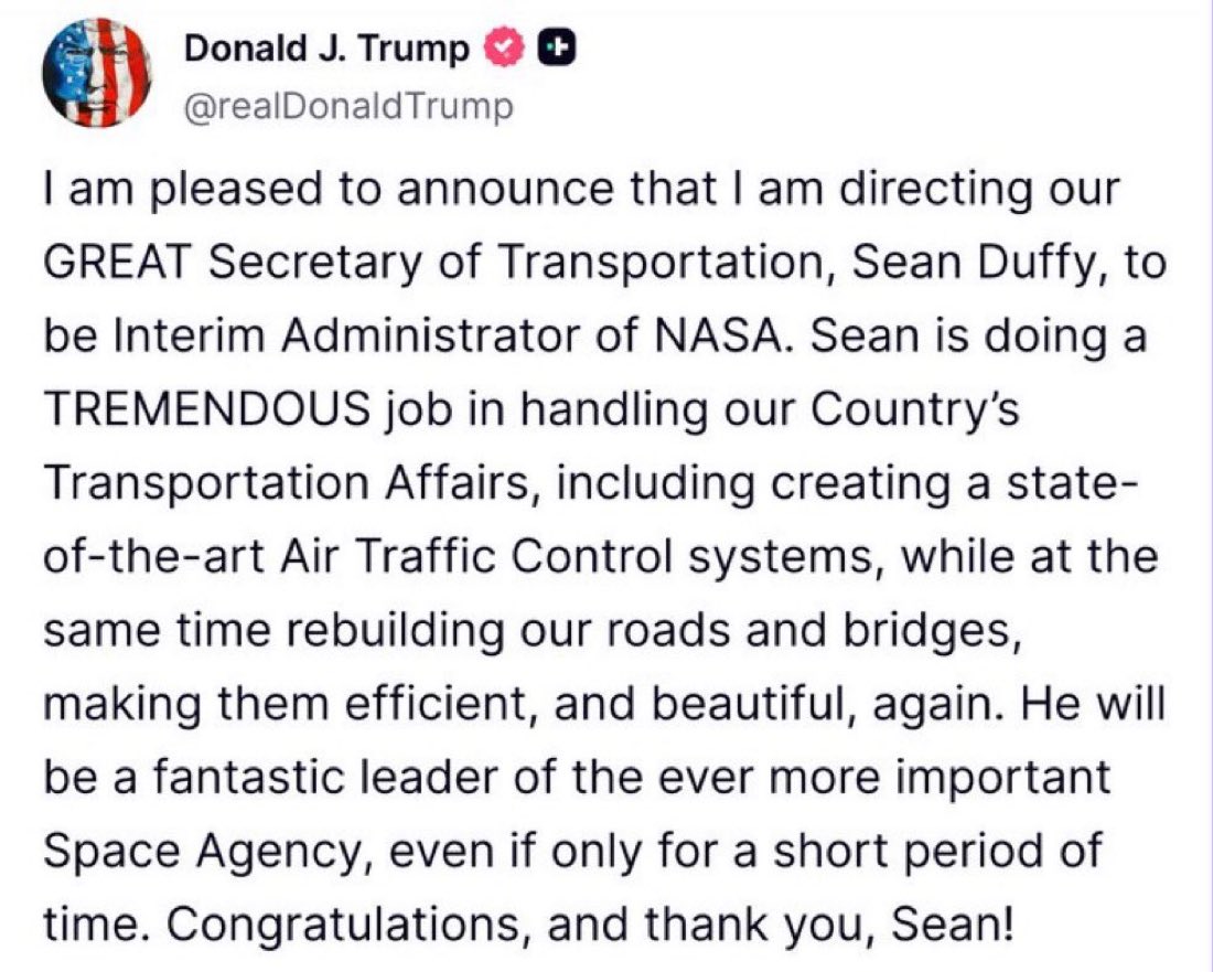 Stuart Blitz tweet media