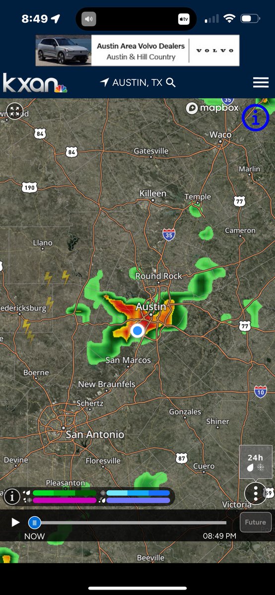 Kevin Cooper tweet media