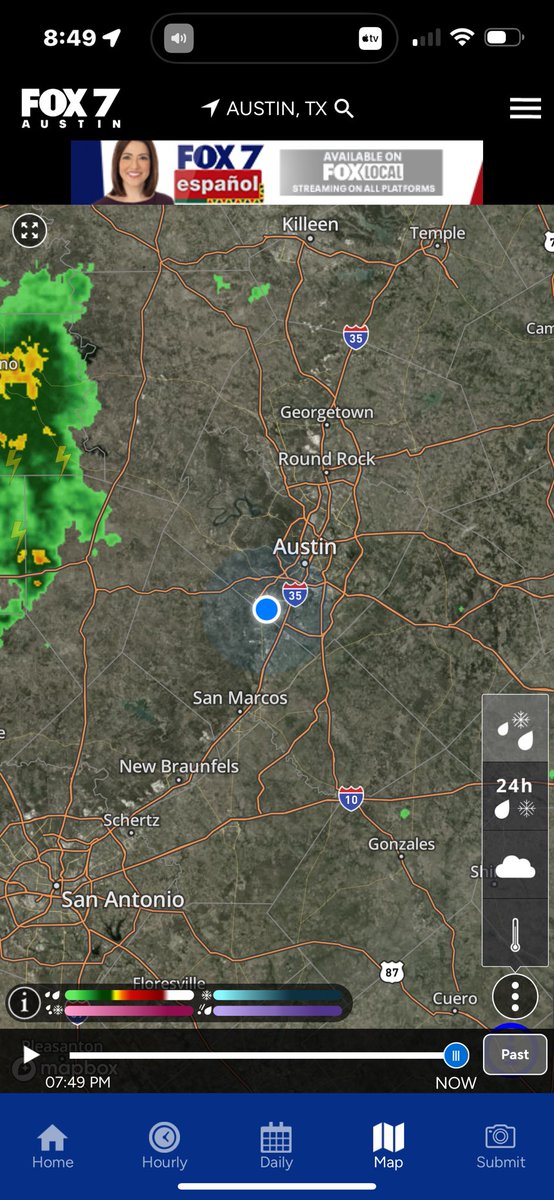 Kevin Cooper tweet media