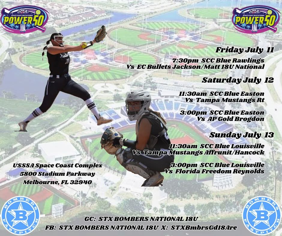 ASchaffer_07's tweet image. I'm on my way to Florida to give everything I have for my team. Should have some fun in the sun this weekend! @mkmojica @Leah_Guest_ @CruSoftball @Slksoftball