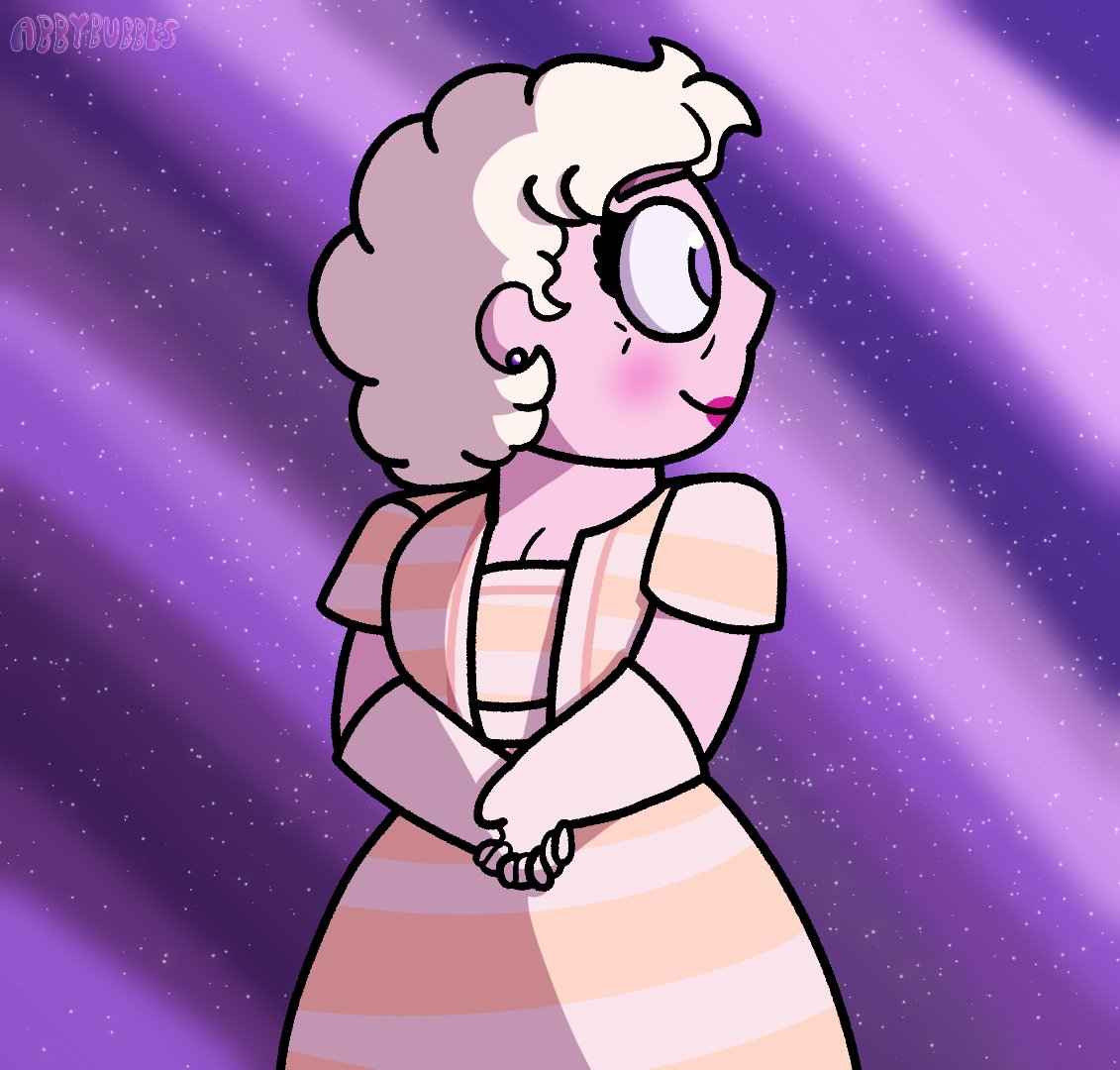 Well aren't you a sight for sore eyes!
#GoodOmens #GoodOmensFanArt