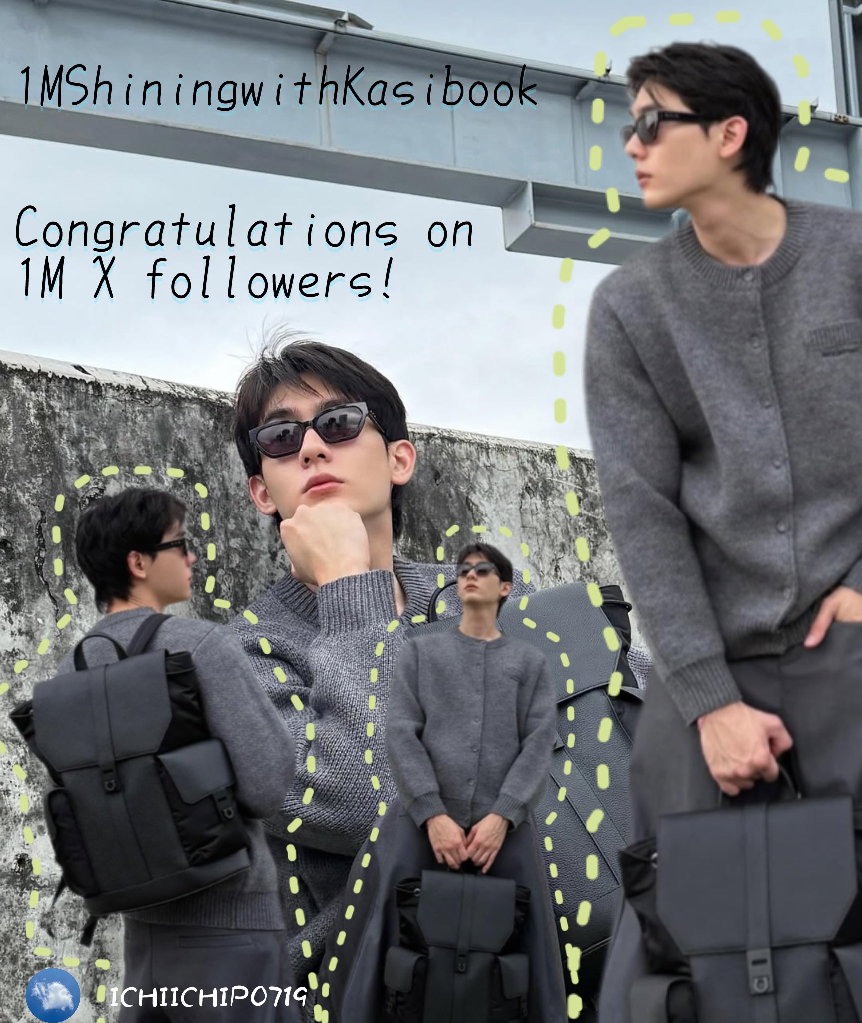 🇯🇵 いちอีจี☆🇹🇭🦊🍅⚙️🪽 on X: 