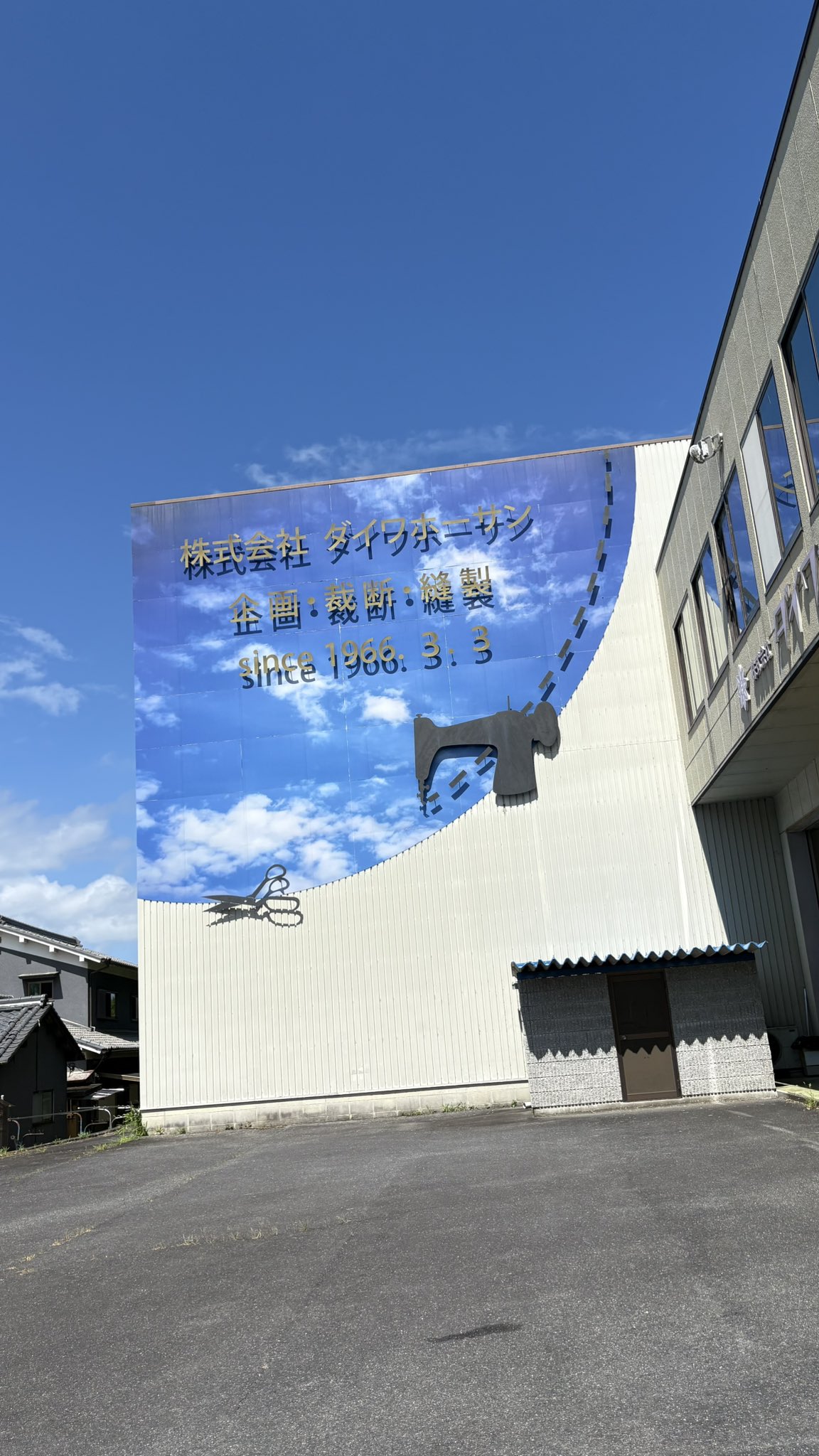 【裁断済み】失敗回避のためのポイント38 裁断 - Search / X