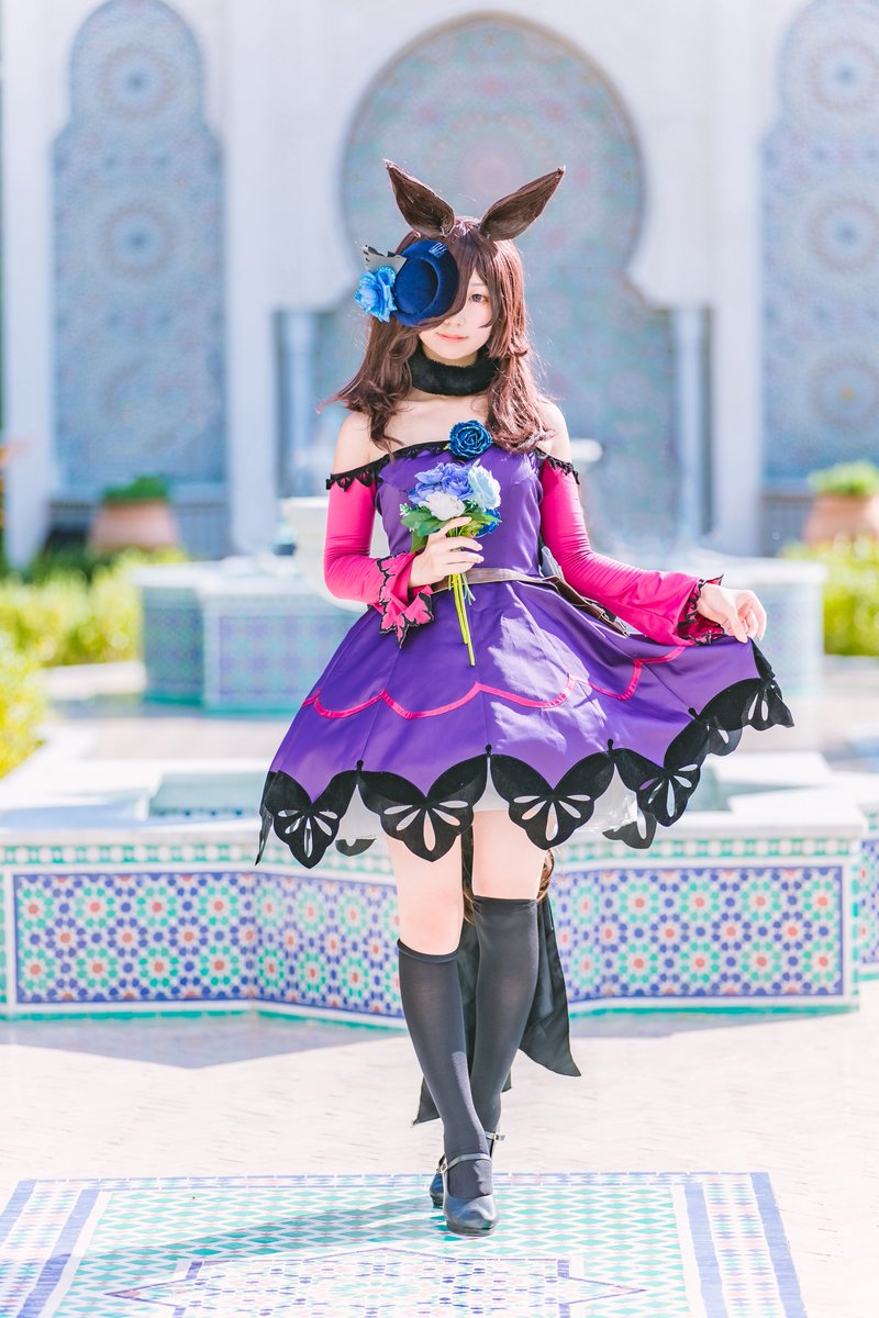 Gvdf Waifu Tower (@waifu_waifus) / Posts and Replies / X