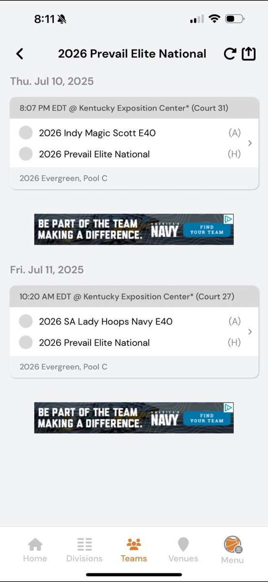 Maggie Wilks tweet media