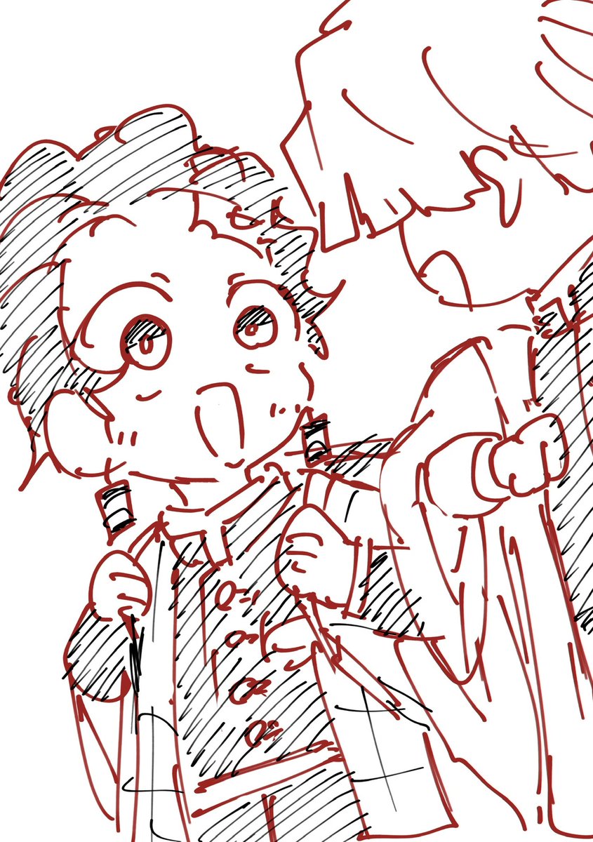 fuaka18's tweet photo. ⚡️🎴 https://t.co/rZuoQBSv5J