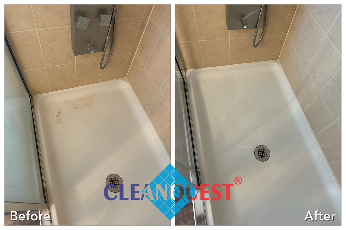 CLEANQUEST's tweet image. 🧚‍♀️ Mess Beware—Our Maids Are Magic!
Dust bunnies? Vanished. Stubborn grime? Poof!
We sweep in like sparkle-wielding superheroes to turn chaos into calm.
✨ Locally loved in #Reston area
📲 Call now 703 668-9599 or visit cleanquest.net
