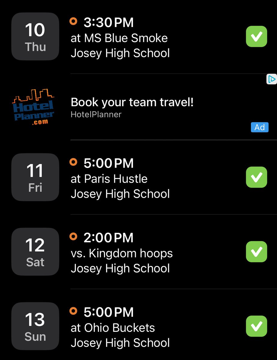 Isaiah Calvert tweet media