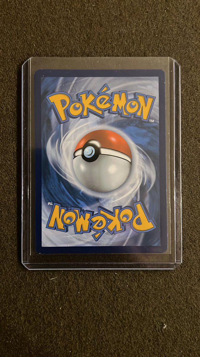 murrayscards's tweet image. Greninja promo $12 #murraystacksale