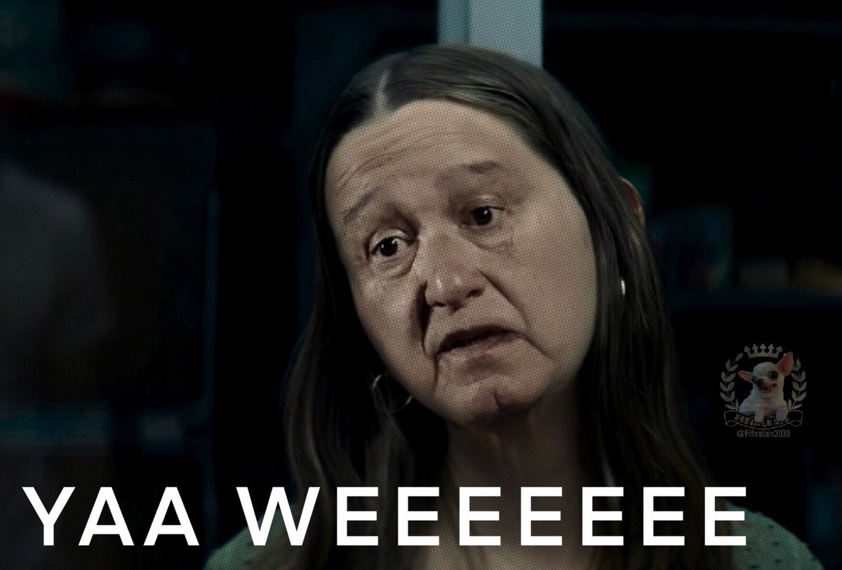 <a href="/Claudiashein/">Claudia Sheinbaum Pardo</a> Ayyy miserable presidente Claudia Sheinbaum Pardo no te basta con mentir en la mañanera del pueblo, ahora también mientes en la mañanera en breve 😩