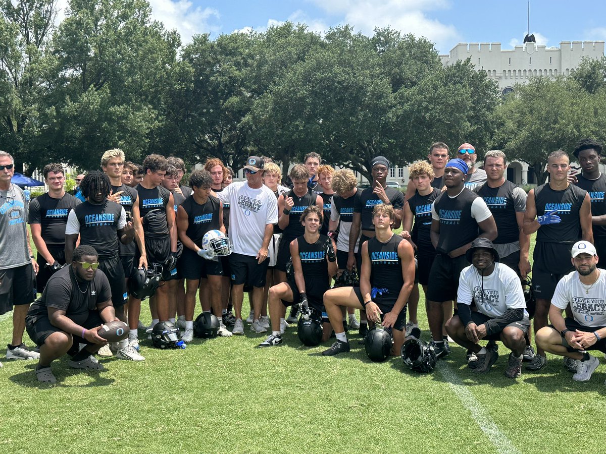 Coopw_6's tweet image. Citadel 7v7 Tournament 🥇🏆@CoachLamarOwens @KoachDrayton @PrepRedzoneSC @AustinProehl11 @DAWGHZERECRUITS @OceansideFootb1 @CoachLaPradOCA