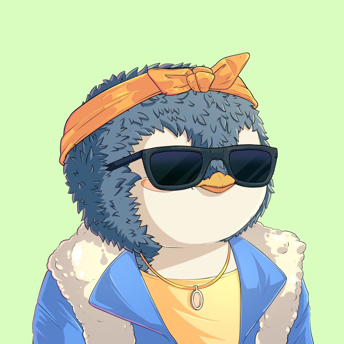 Ghost.apt🌐 tweet media