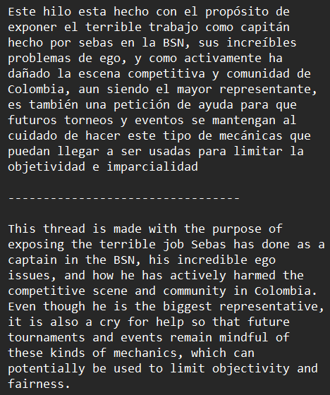 thehellwarrior tweet media