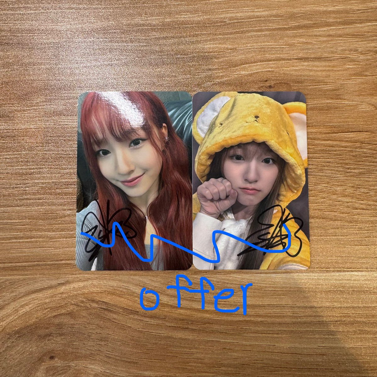 거래 tweet media