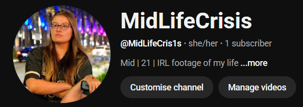 Midmysticx tweet media