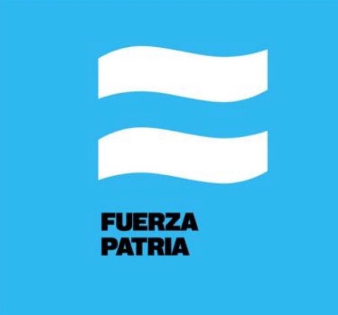 Juan22Ok's tweet photo. May the force be with you https://t.co/nDJyCMnlui